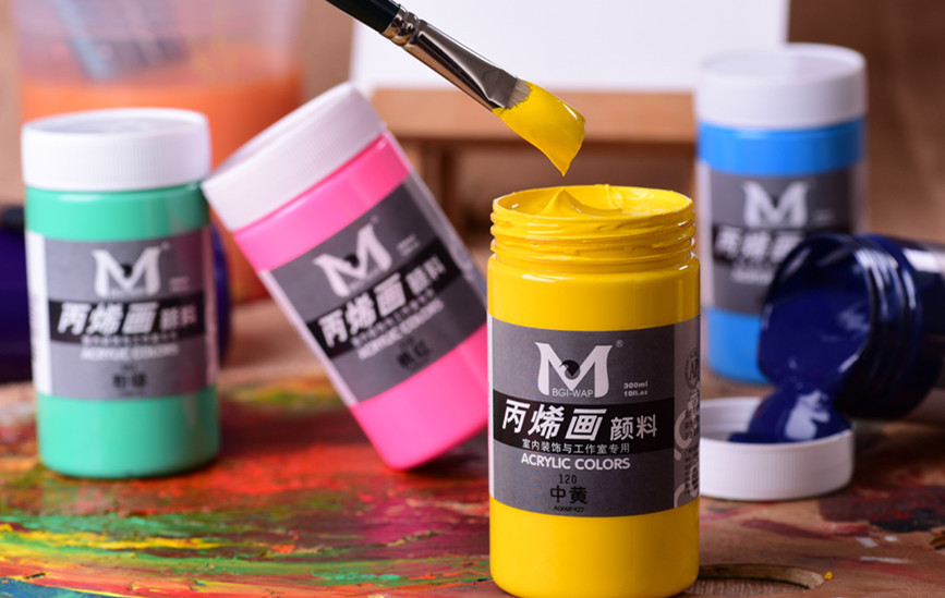 下半年美國丙烯市場行情