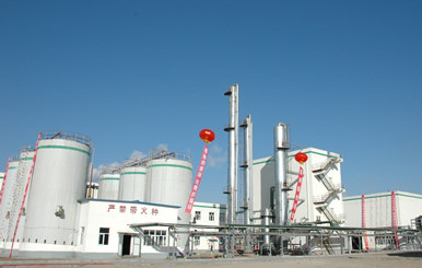 乙醇市場(chǎng)預(yù)測(cè)