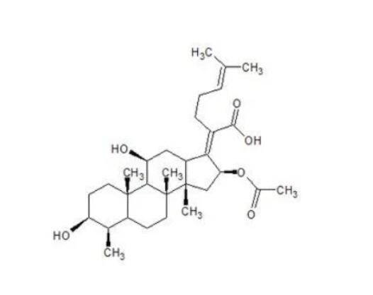 夫西地酸行業(yè)呈現(xiàn)較好成長性 市場競爭日益激烈