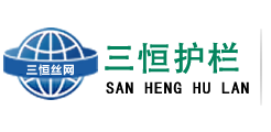 陕西30116金沙js9主站园林设计工程有限公司