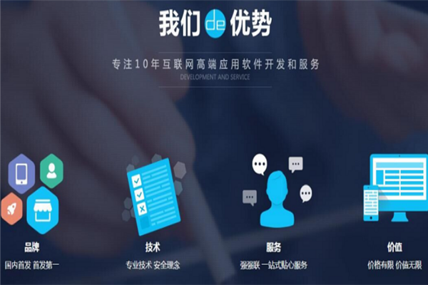 廣桂微盤(pán) 信息咨詢服務(wù)的價(jià)值與風(fēng)險(xiǎn)管理解析